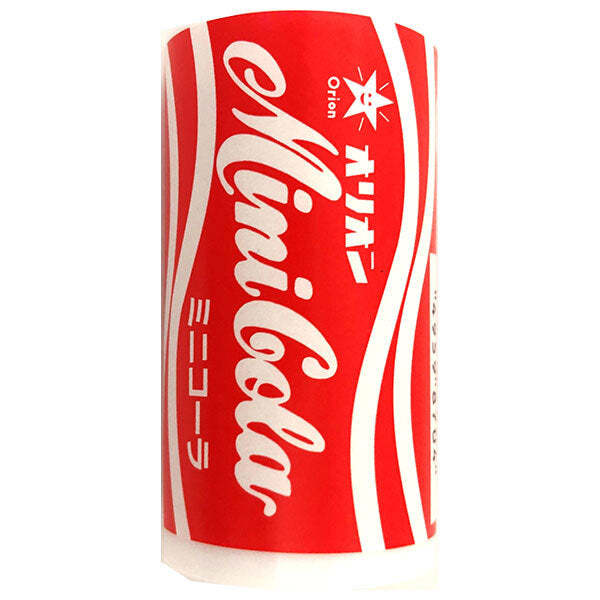 オリオン ミニコーラ 8g×30個入【日本出荷】