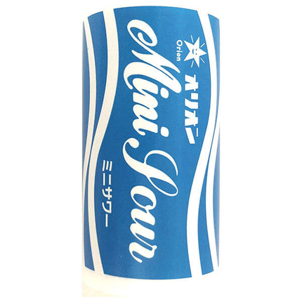 Orion Mini Sour 8g x 30 pieces [shipped in Japan]