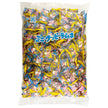 Kakudai Seika Mini Cuppy Ramune 1kg x 1 bag [shipped in Japan]