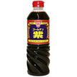 Fundokin Golden Purple 720ml plastic bottle x 6 bottles [shipped in Japan]
