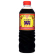 Fundokin Golden Purple Amakuchi 720ml plastic bottle x 6 bottles [shipped in Japan]