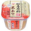 Fundokin Domestic ingredients combined 500g x 6 pieces [shipped in Japan]