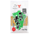 フンドーキン 32割麹 九州の麦みそ 無添加 1kg×6袋入