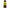 Fundokin Savory Garlic Dressing 190ml x 12 bottles 