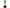 Fundokin Umadare 300ml x 12 bottles 