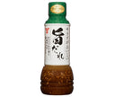 Fundokin Umami Sauce 300ml x 12 bottles [Shipped in Japan]