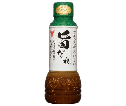 Fundokin Umami Sauce 300ml x 12 bottles [Shipped in Japan]