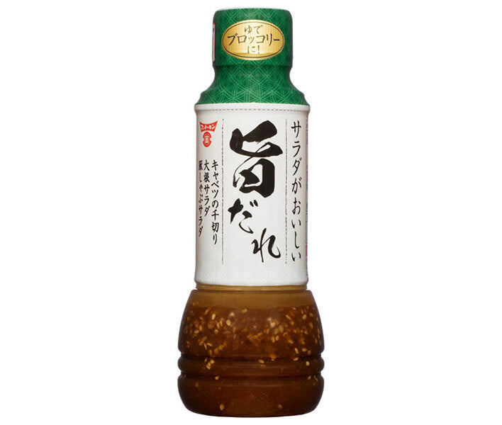 Fundokin Umami Sauce 300ml x 12 bottles [Shipped in Japan]