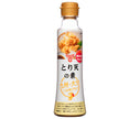 Fundokin Chicken Tempura Soup 230g plastic bottle x 12 bottles [shipped in Japan]