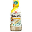 Sauce tartare au œuf et à l'oignon frais de Fundo Kin, 325 ml x 12 bouteilles.