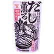Fundokin Dashi Kaoru Soy Sauce Hot Pot Soup 750g x 12 bags [Shipped in Japan]
