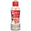 Fundokin Sweet and delicious liquid miso 350g x 12 pieces [shipped in Japan]