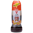 Fundokin Suteki Salad Soy Sauce Dressing 270ml x 12 bottles [Shipped in Japan]