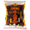 Shikishima Sangyo Shikishima Value Fu-chan 135g x 10 bags [shipped in Japan]