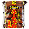 Shikishima Sangyo Shikishima no Fu-chan 10 bottles x 10 bags [shipped in Japan]