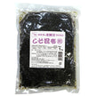 カモ井 しそ昆布 (別) 1K 1kg×1袋入【日本出荷】
