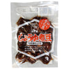 Kamoi soy sauce boiled beans value bag 160g x 10 bags [shipped in Japan]