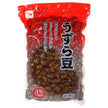 Haricots de caille Kamoi T 1K 1kg x 1 sachet