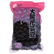 Kamoi T Daikoku Hanagei Bean 1K 1kg x 1 sac