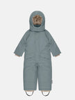 Snowsuit Grand - Benji | Mirage