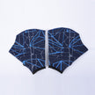 Duck Feet Webbed Swimming Gloves | Outdoor Submersible Swim Fins Canada