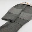 PANTALON ÉVOLUTIF VICTORIN