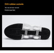 4-Wheel Heelys Skate Shoes – Retractable Roller Sneakers for Kids & Adults (EUR 33–42)