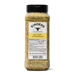Kinder's Buttery Steakhouse Seasoning(Bulk)