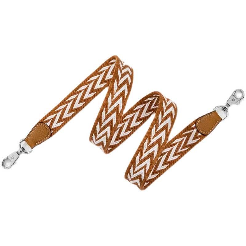 Bag strap Accessories  - Cross Shoulder Bag