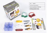 Student Creativity Diy Science Experiment Toy Material