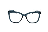 Lunara – Oversized Cat-Eye Readers | Bolero Eyewear