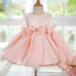 Elegant Princess Birthday girl dress Party dress flower girl dress