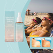 Oral Tanning Drops – 60ml | Natural Bronzing Supplement