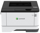 Lexmark MS431dw Single Function Monochrome Duplex Laser Printer (29S0100)