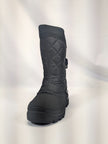 Baffin Girl's Little Ava -40 Winter Snow Boots Kids Size 11