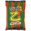 Masuya Onigiri Senbei Otsu 45g x 10 sachets 