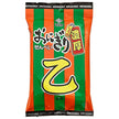 Masuya Onigiri Senbei Otsu 45g x 10 sachets 