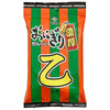 Masuya Onigiri Senbei Otsu 45g x 10 sachets 