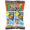 Masuya Onigiri Senbei (rice ball rice crackers) 2 pieces x 14 bags 