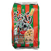 Masuya Onigiri Senbei Family Pack (2 pieces x 14 bags) x 14 bags [shipped in Japan]