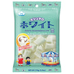 エイワ ホワイトマシュマロ 110g×12袋入【日本出荷】