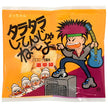 よっちゃん タラタラ してんじゃねーよ 10g×40袋入【日本出荷】