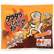 よっちゃん タラタラ カレー味 10g×40袋入【日本出荷】