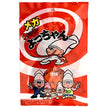 よっちゃん メガカット よっちゃん 40g×20袋入【日本出荷】