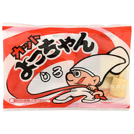 Yocchan Cut Yocchan Shiro 10g x 40 bags [shipped in Japan]
