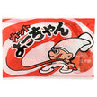よっちゃん カットよっちゃん 10g×40袋入【日本出荷】