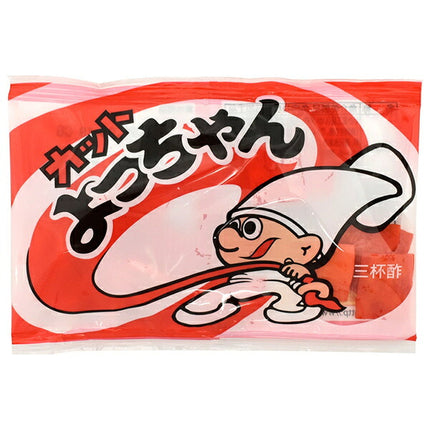 Yocchan Cut Yocchan 10g x 40 bags [shipped in Japan]