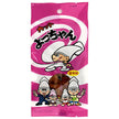 よっちゃん カットよっちゃん 甘辛味 10g×20袋入【日本出荷】