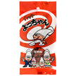 よっちゃん カットよっちゃん 20g×20袋入【日本出荷】