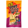 よっちゃん メガ タラタラ スティック 32g×20袋入【日本出荷】